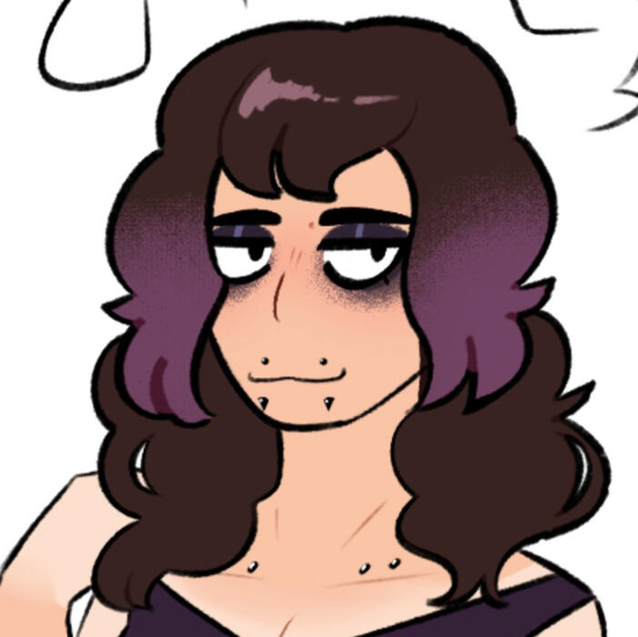 placeholder placeholder